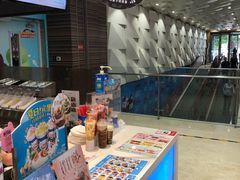 -DQ·蛋糕·冰淇淋(鸿坤店)