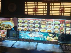 -湘域·少東家(平沙店)