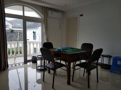 -临水阁农家乐饭店