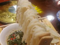 -徐鼎盛民间菜(微电园店)