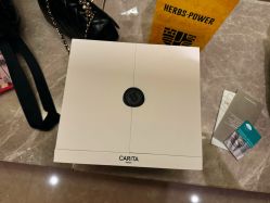 -文华东方水疗中心