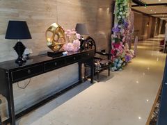 -洛阳宴·洛阳菜(南昌路店)