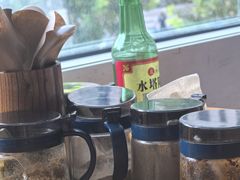 -闵四遵义羊肉粉(朝外大街店)