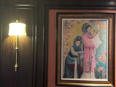 -芳满庭·江浙小馆(1912店)