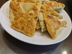 -津菜宋记老房子(鼓楼店)