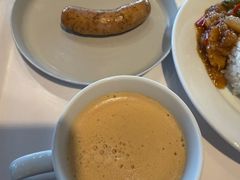 -宜家·瑞典风味餐厅(无锡店)