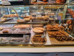 -巴黎贝甜(好世界店)