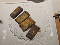 -悦真雅院·四合院·清真私房菜(雍和宫店)