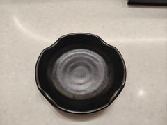 -争鲜回转寿司(天府广场-今站PLUS店)