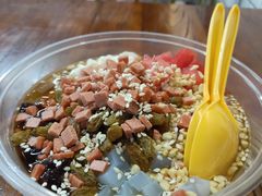 -瑞哦冷锅串串(汇融店)