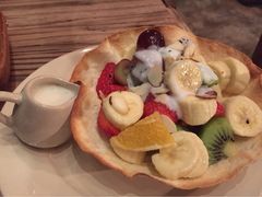 MAAN&nbsp;&nbsp;COFFEE&nbsp;漫咖啡(清江路店)-漫咖啡MAANCOFFEE(清江路店)
