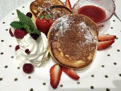 -娜娜家·Nana's restaurant(国金汇店)