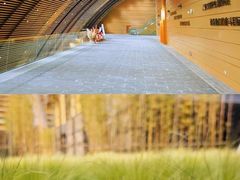 -中国天府农业博览园