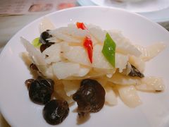 -苏乡兰亭·新派淮扬菜(吾悦广场店)