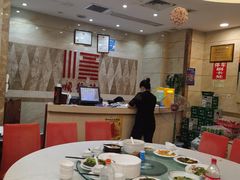 -顺德佬(石厦店)