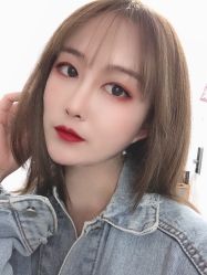 点击看大图 -P.STYLE 派斯造型