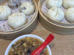 -堂上堂(益民街店)