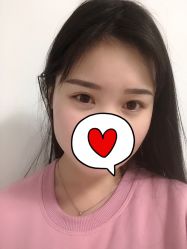 -Verywang半永久纹眉•仪器野生眉
