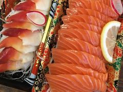 -盒马鲜生(悦峰店)