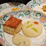 北京的名馍也有贵贱之别，三家馍对比—稻香村，富华斋，民族时光