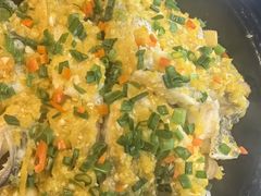 -二分八云雁阁•新晋菜大同味(长治路店)