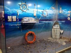 iphone_upload_pic-东浩兰生上海世博展览馆