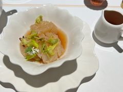 -觀芷隐轩