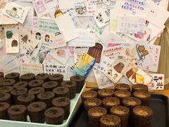 -发酵食堂(屏风街店)