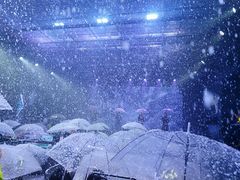 -M-MIX电音烤吧