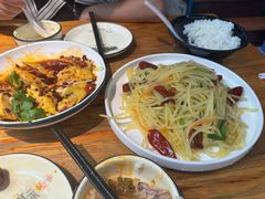 -大厨的餐厅(曾厝垵总店)
