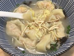 -红小满休闲餐厅(十全街店)