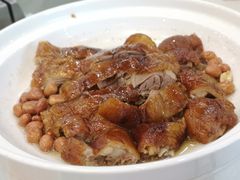 -勝記酒家·37年老字号·经典粤菜(荔枝公园店)