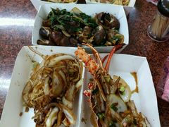 -六合夜市