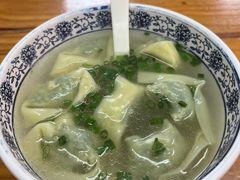 -宝丰饭店