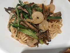 -苏小柳点心·手作小笼包(新街口分院店)