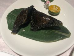 -宣和苑(华侨新村店)