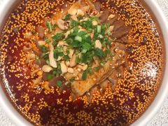 -粤珍轩·家宴·广式茶点(新城广场店)