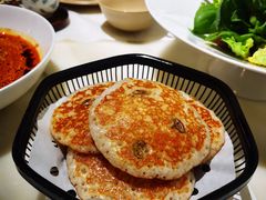 -锦府盐帮·私宴(赛特店)