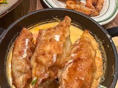 -Pennehut畔尼意面(合肥万象城店)
