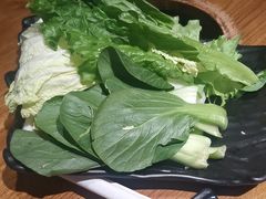 -呷哺呷哺(万达新世界店)