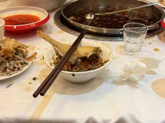 -川道拐耗儿鱼(旗舰店)