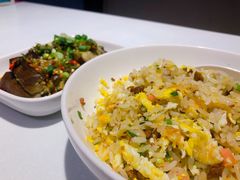 -眉州东坡(北苑华贸店)