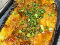 -虾大侠·盱眙龙虾老北京铜锅涮羊肉(金楠天街店)