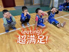 -东方启明星篮球培训(北科大校区)
