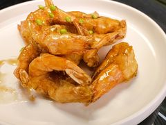 -桐爷小馆(广渠门店)