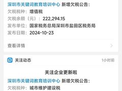 -关键词英语·青少儿·语言培训(福田区委校区)