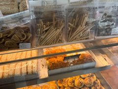 -纯坊佳哥手作(江汉路店)