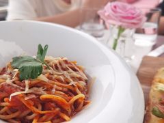 -EATALIA意塔利意式餐厅(鼓楼店)