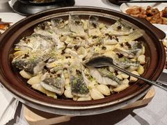 -广东道至正餐厅(区庄店)