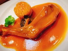 -琼林徽宴(中央门店)